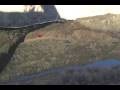 videos de Base Jumping Twin Falls, Idaho