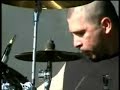 Scars On Broadway Weenie Roast 2008 Kroq