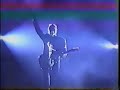 Pink Floyd - Learning To Fly (Live)