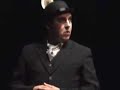 la cantatrice chauve 01 la cantatrice chauve 01