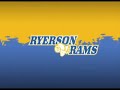 Killer Ryerson Dunk Killer Ryerson Dunk