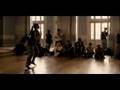 Step Up 2 The Streets: 1, 2 Step