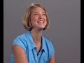 Southwest College of Naturopathic Medicine