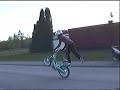 Rizze goes Piaggio Ciao