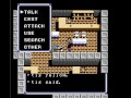 in this episode we check out the town of brittain, see what old king brittish is up to, and we visit our first shrine.