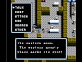 in this episode we check out the town of brittain, see what old king brittish is up to, and we visit our first shrine.