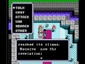 in this episode we check out the town of brittain, see what old king brittish is up to, and we visit our first shrine.