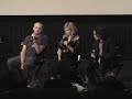 Spaced DVD Launch - La Screening - Part 1 of 4