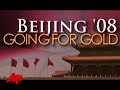 Beijing-Air-Still-Mu