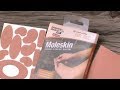 Ed Viesturs Treating & Preventing Blisters