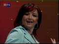 Ahira Hašić 2006 - Kome sam to bila dobra