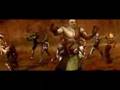 Assistir ao v�deo