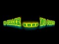 Raid - Archimonde No Healer