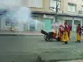 fila-cruzados-cocentaina-dia-concurso-paellas.html