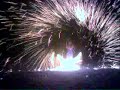 Firespin 1