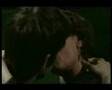 This Life Anna & Miles 2