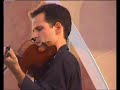 Manouchka Orkest�r - Nice Jazz Festival 2008