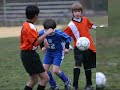 Vikings vs Dumont Soccer Game (NCSA B11D) - 04/01/2007 Vikings vs Dumont Soccer Game (NCSA B11D) - 04/01/2007