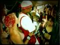 El Medico Chupa Chupa Official Music Video and Lyrics