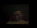 UP Live AIDS - Isang Pinggang Pansit Part 03