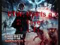 der riese, tactic cod5 W@W (map pack 3) cool!!!
