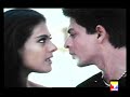 SRK IN LOVE By Bolly-Saree