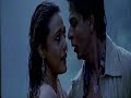 SRK IN LOVE By Bolly-Saree