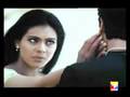 SRK IN LOVE By Bolly-Saree