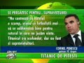 Au-plecat-in-Antalya