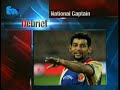 English News - 18th August 2011
