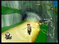 Mario Kart Wii: Epic Moments II