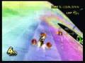 Mario Kart Wii: Epic Moments II