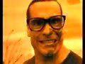 Henry Rollins Henry Rollins