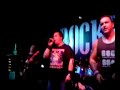 scotland-the-bravecom.html