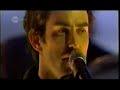 Ringside - Struggle (Live)