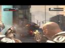 Gears Of War 2 Level 50 Horde INSANE BEAT PART 1 Gears Of War 2 Level 50 Horde INSANE BEAT PART 1