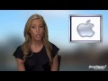 boy genius report - News Update: Emails Between Apple Inc. CEO and Irate Customer Reportedly Fake