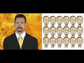 Jason Stewart's Acting Career Retrospective on the Jim Rome Show