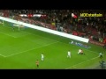 Arda Turan - Welcome to Atletico Madrid - 2011/2012 - HD