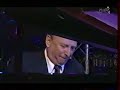 2000 - Arne Domnerus & Claes Crona