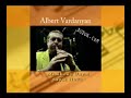 Mi Khosq Unem Sayat Nova Albert VArdanyan Duduk.com Mi Khosq Unem Sayat Nova Albert VArdanyan Duduk.com