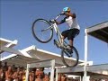 Piper - Torre di Mezzo - bikeshow -  ..aMbRo..