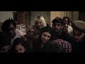 RT @yizmo: Vanavond in DWDD Dagan Cohen over de Webvideo Top40 op 29/1. Kom in de stemming http://t.co/Mt2swGmm. Bekijk de trailer http://t.co/q6xVQEDc