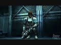 Yuichi Travels into the Zone Yuichi Travels into the Zone