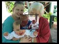 Nola Warren Obituary