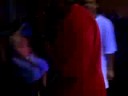 PICK IT UP(LIVE)