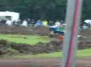 finale-vrije-standaard-noordbroek-jan-hooisma-695.html