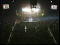 dimelo tu  - Rakim y Ken-y (dvd Masterpiece live)