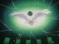 Yubiwa