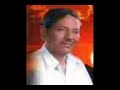 garhwali song garhwali song